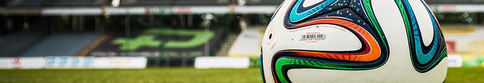 Sports betting solutions providers